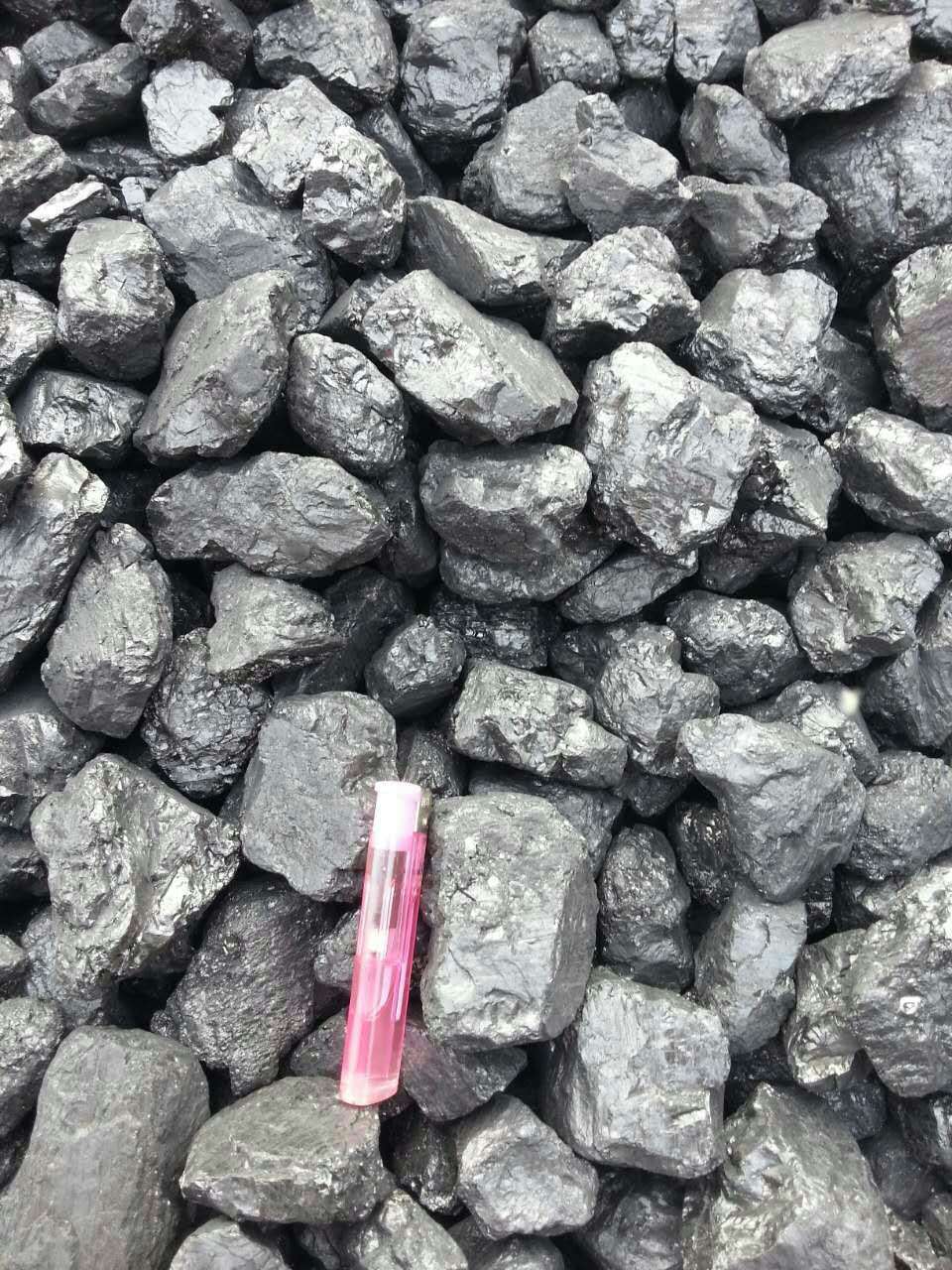 山西晋城 无烟煤碳 水洗籽煤碳砖厂专用煤碳 煤气炉用煤高热煤炭