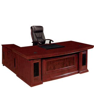 8大班台图片大全 - 阿里巴巴海量精选高清图片