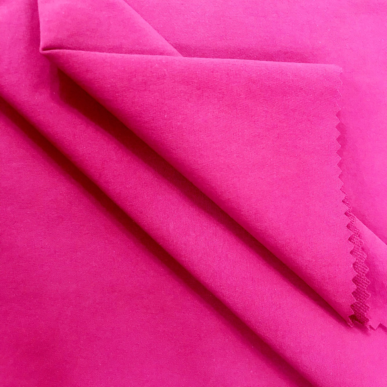 5073#全锦纶四面弹 时尚服装,夹克衫,风衣羽绒服,裤子高端面料