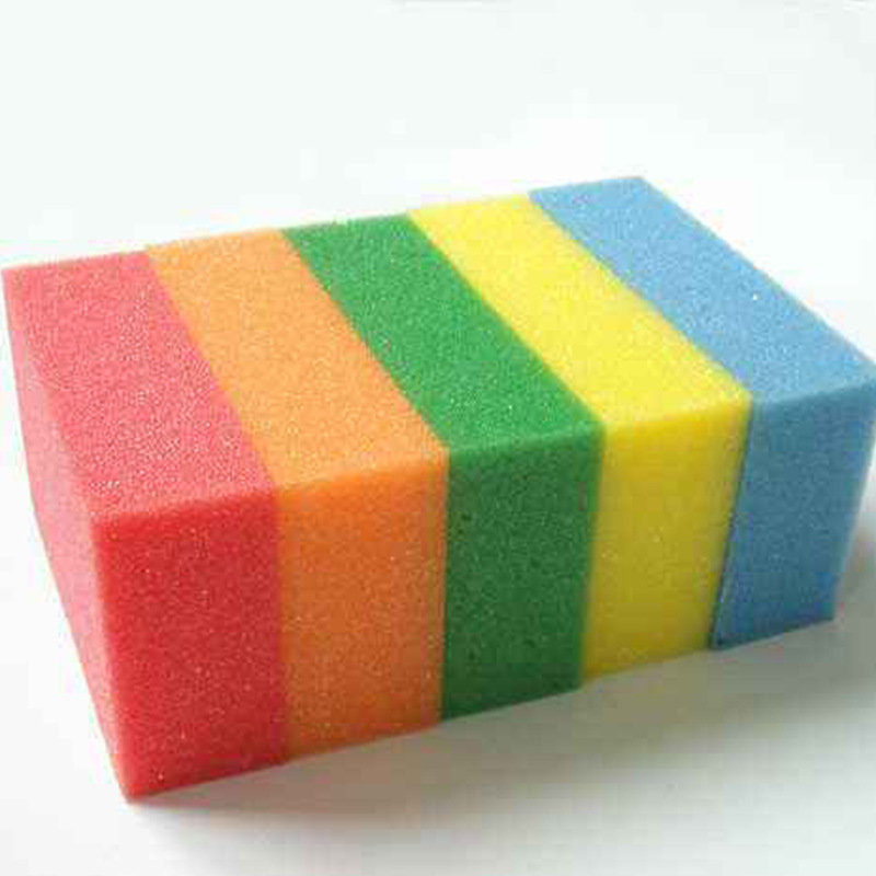 高回弹海绵 座垫海绵 座椅海绵 沙发海绵 厂家供应 定制加工