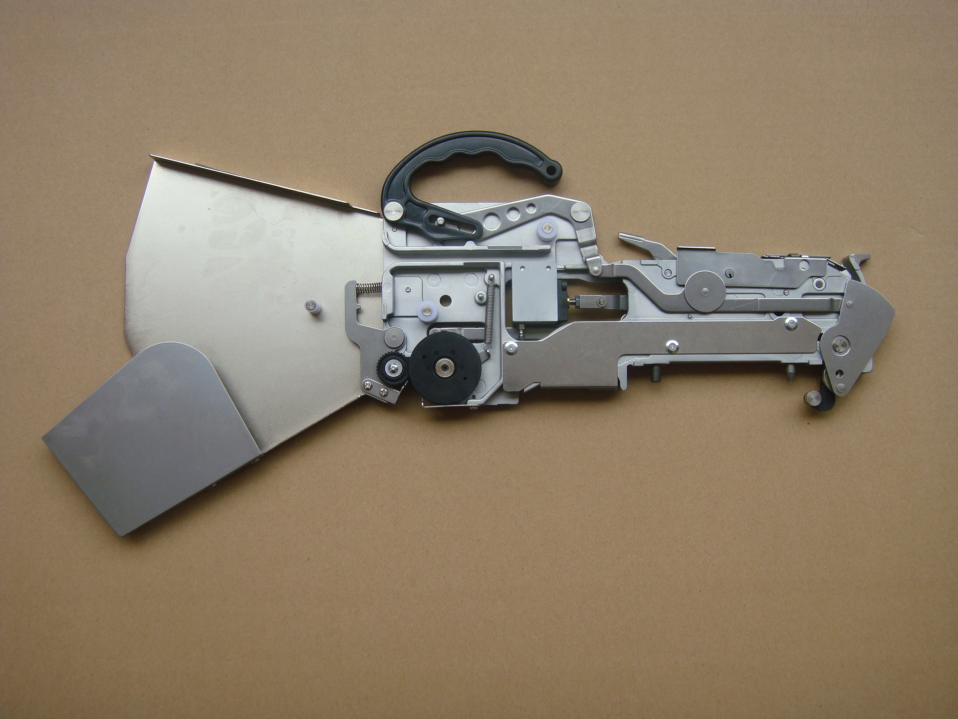 现货秒发 yamaha飞达