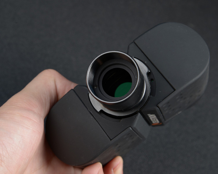 星特朗 立体双目头 双筒 双目镜 天文望远镜配件