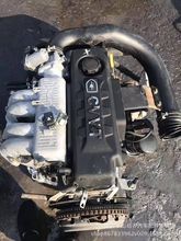 0t oed483q 圣达菲2.0t 柴油发动机变速箱总成-阿里巴巴