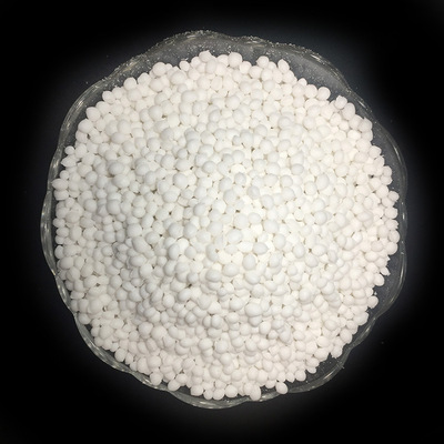 直供功能性母粒增韧剂sbs抗冲击塑料耐寒剂