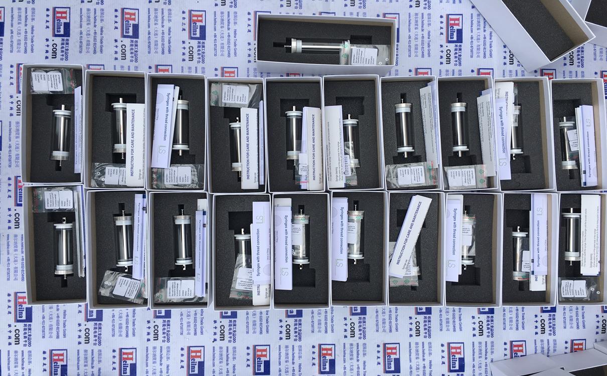 德国ils微量取样器60mm行程螺纹连接xlp系列500ul 2679911-阿里巴巴
