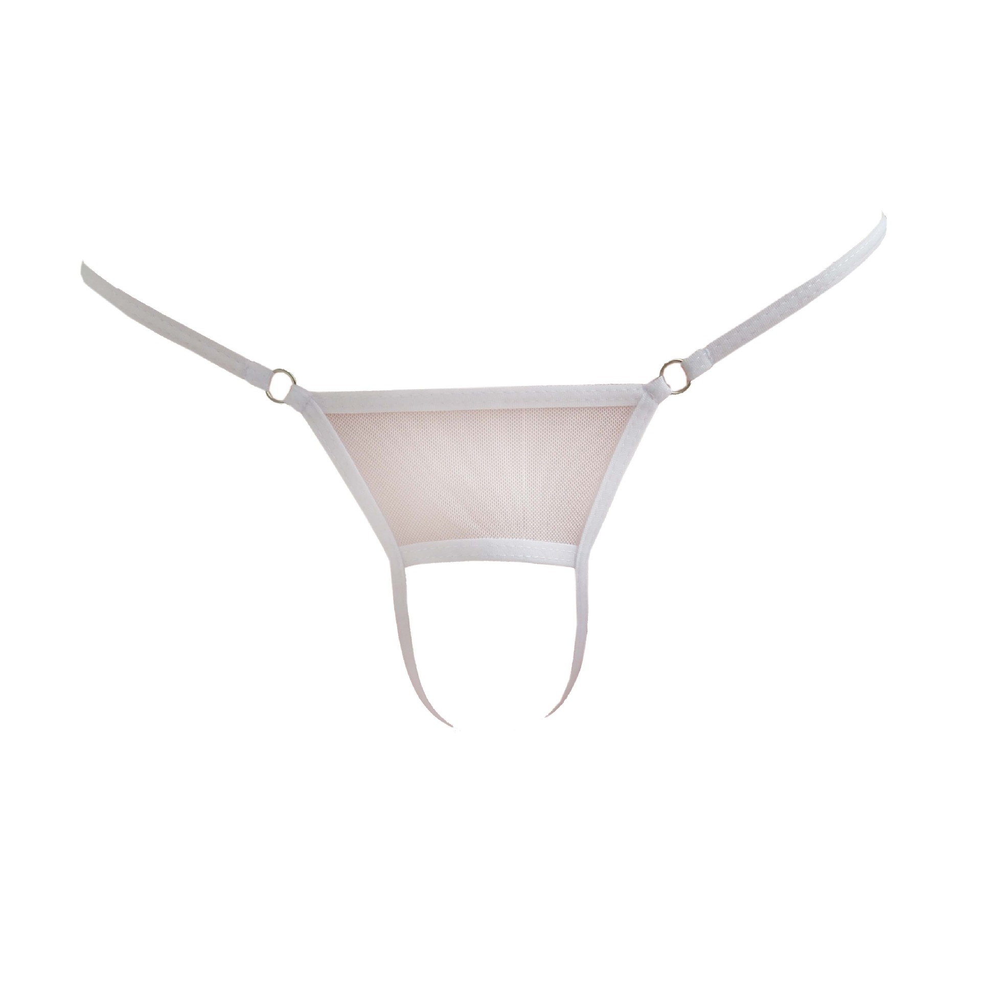 跨境情趣内衣性感情趣内裤速卖通ebay亚马逊三角裤丁字裤开档t裤