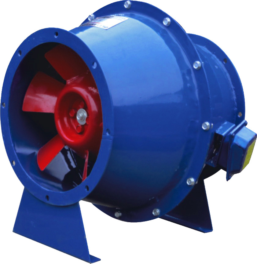 厂家直销 sjg 2a 管道风机 风机 排烟风机 引风机 正压送风机