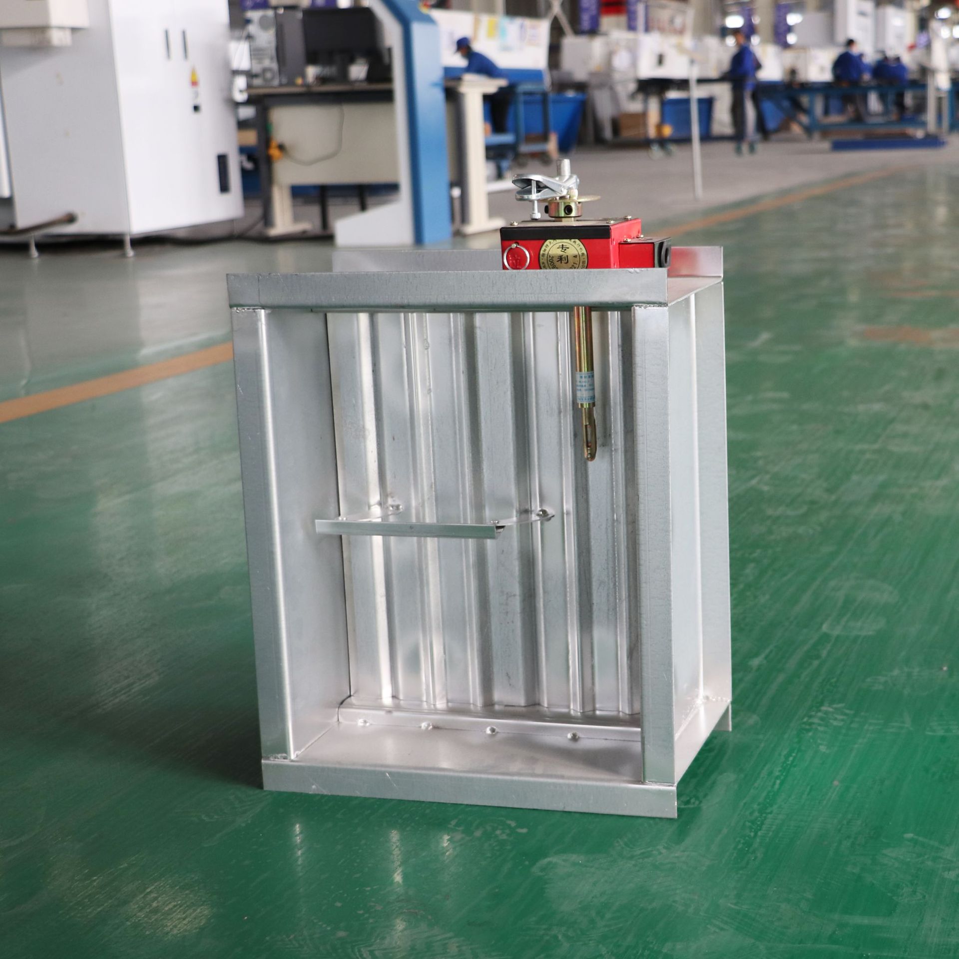 电动防火阀 ,排烟防火阀 ,防火排烟电动阀