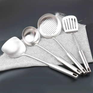 揭阳市鸿旺达金属制品有限公司