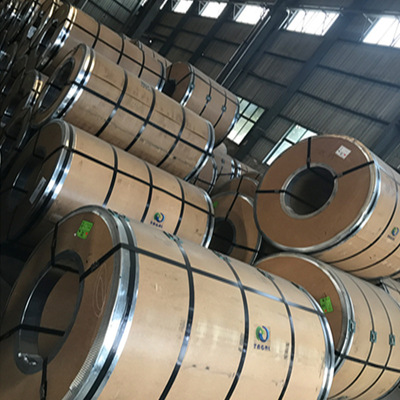 铝板5251原材料货源充足,质量可靠,5251 广泛用于航空,航天,运输