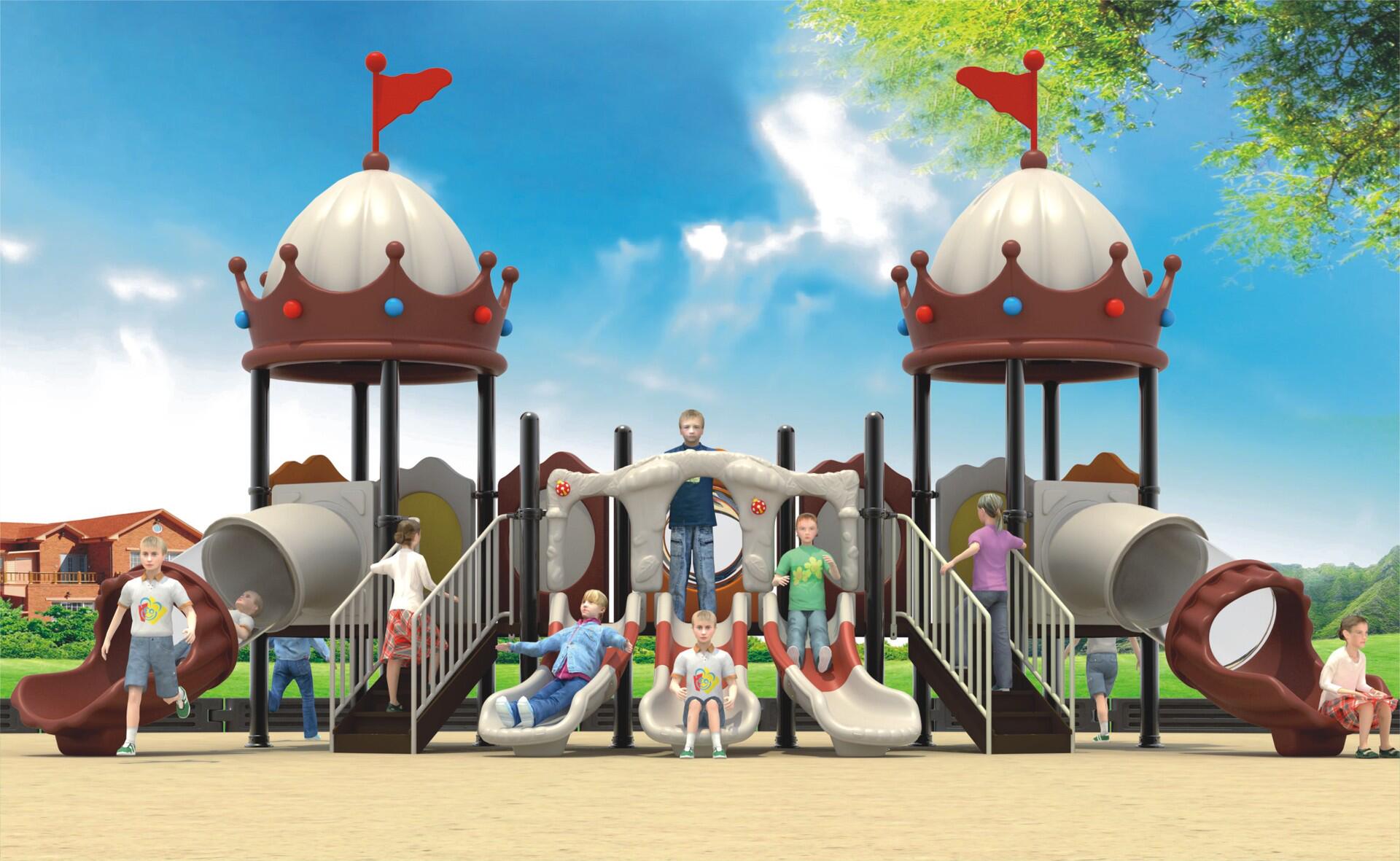 室外大型滑梯幼儿园滑滑梯户外大型滑梯组合滑梯