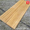 立豪竹木板材定制碳化平压竹板桃花江侧压竹板普竹桌面板竹材加工