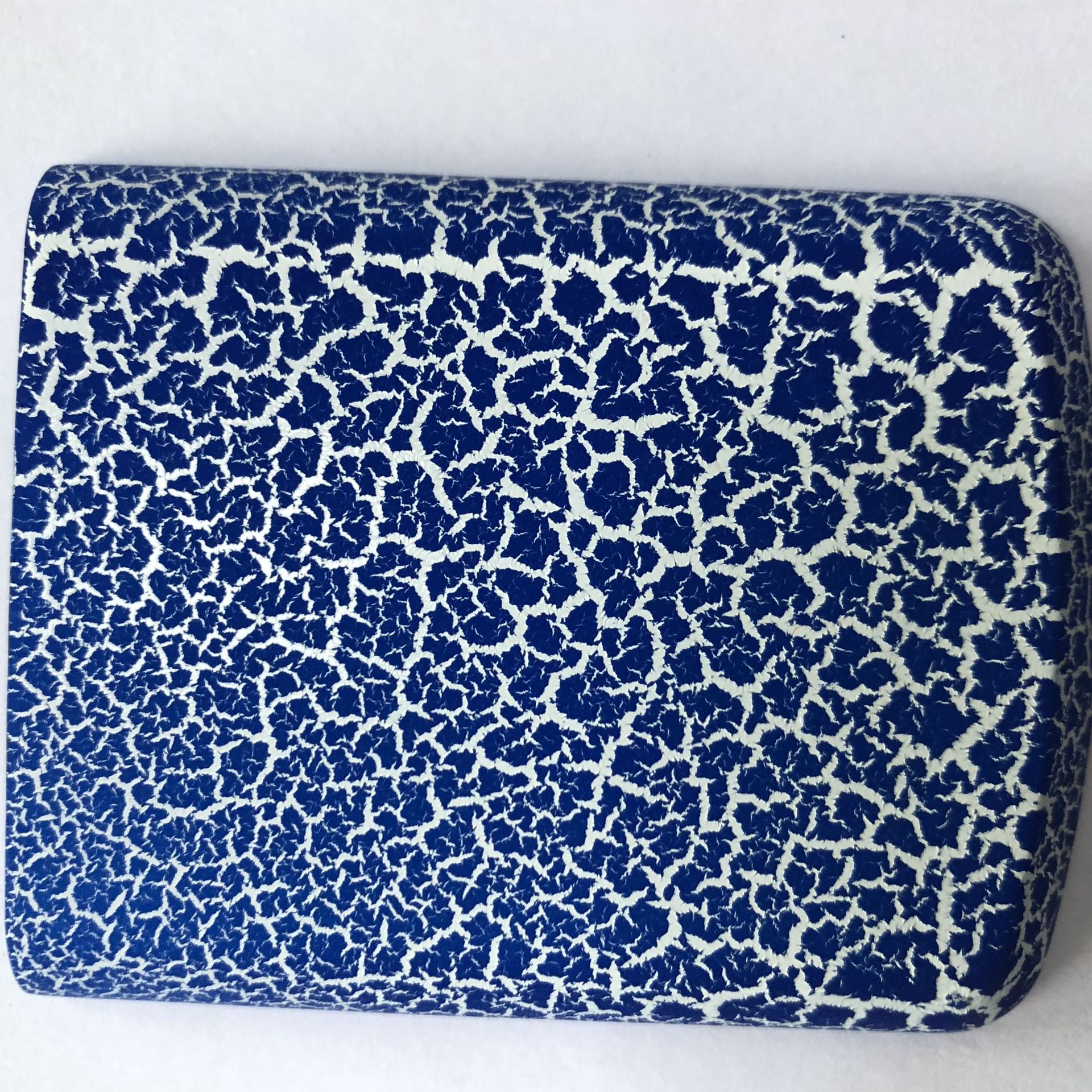 批发供应红色裂纹漆 abs塑料裂纹油漆 家具漆 艺术涂料各色可调