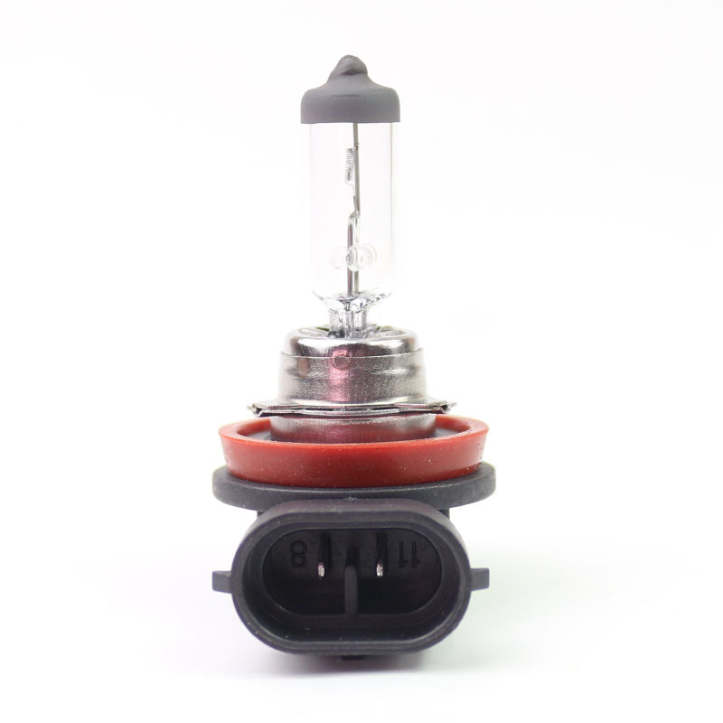 h16 汽车灯泡12v 19w 防雾灯泡