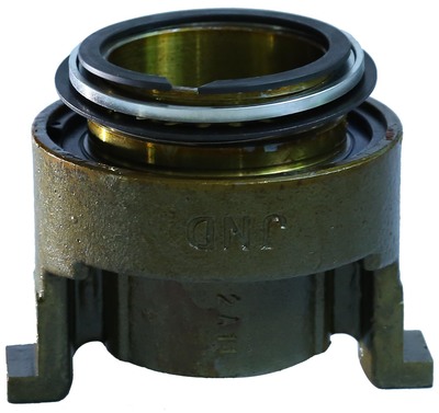 厂家直销 畅销款 离合器分离轴承座