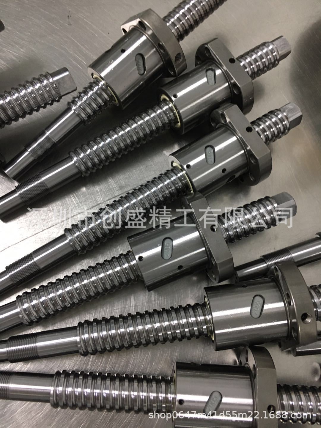 微信图片_20171111160457