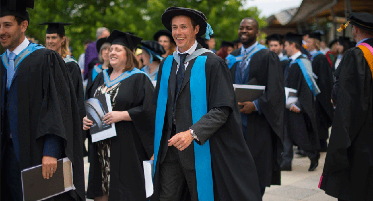 爆款博士服 美式豪华大学毕业服 博士学位纪念服 私人定制