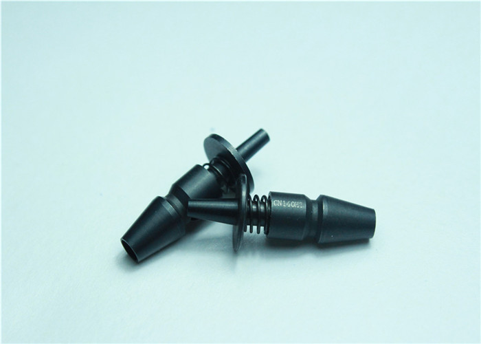 现货供应三星贴片机cp45 sm421 sm481 cn140耐磨不发白通用吸嘴