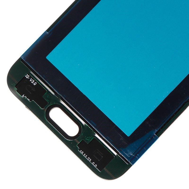 hb手机屏幕批发适用于三星j500 j5 2015 lcd tft 液晶屏幕显示屏