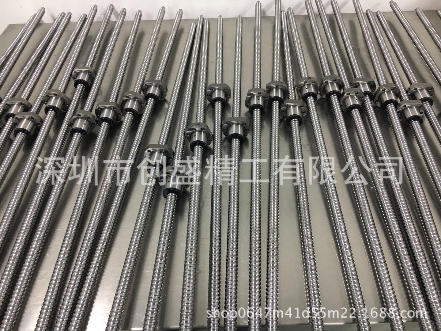 微信图片_20171211102644