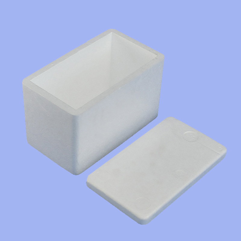 20斤泡沫箱的尺寸_泡沫箱定做_塑料箱泡沫箱养鱼