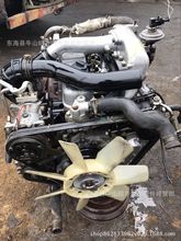 0t oed483q 圣达菲2.0t 柴油发动机变速箱总成-阿里巴巴