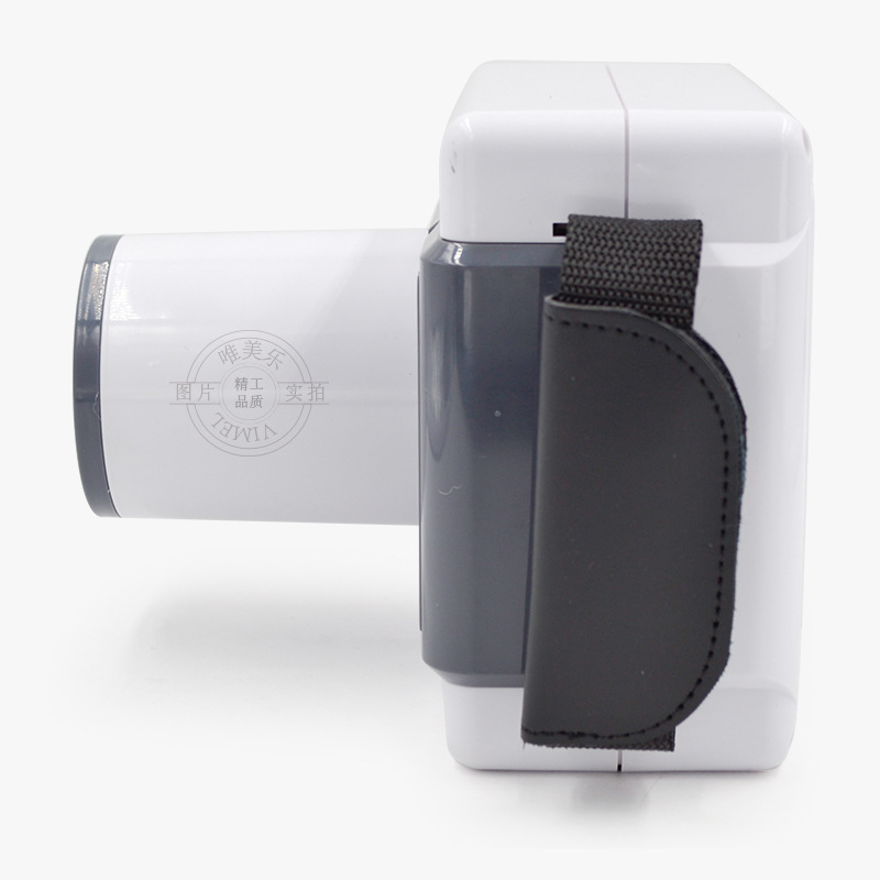 牙科器械 牙科x光机 移动便携高清成像手提式口腔x光机 拍牙片机