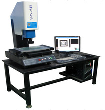 VMS-2515影像测量仪 赣州影像测量仪 影像测量仪维修 影像测量仪