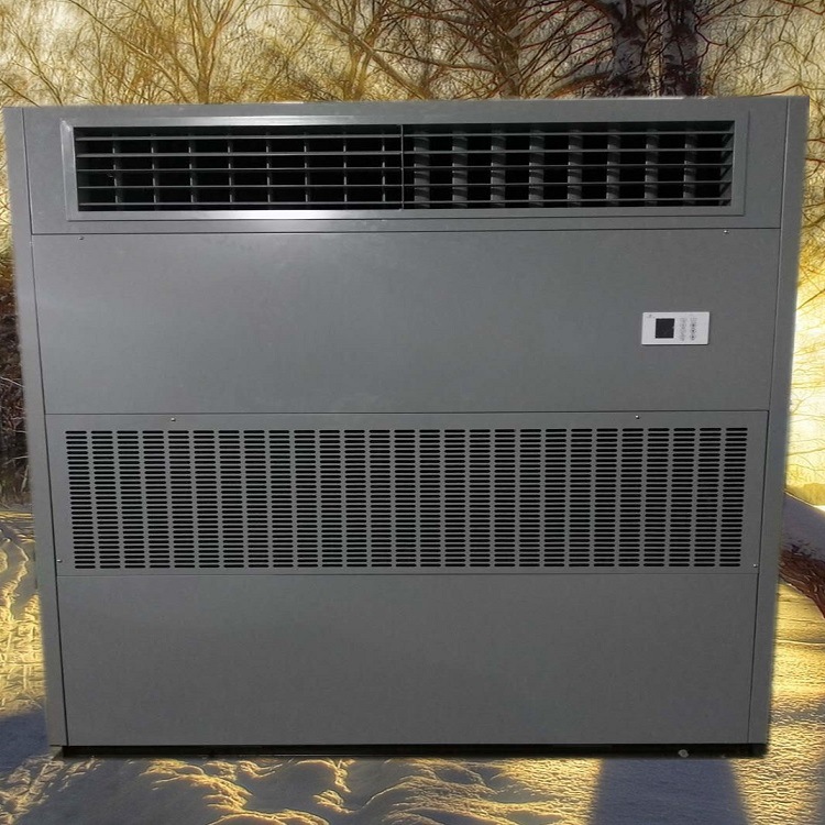 4流量压力18-30控温范围矿山用途风冷柜机类型lf-58型号lingyu品牌01