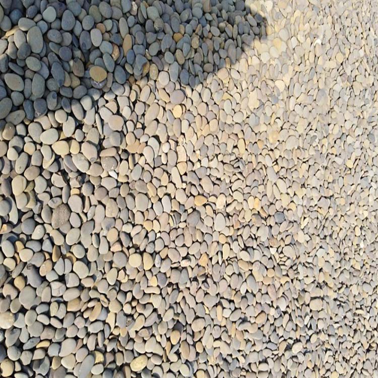 【干粘石】-干粘石厂家,品牌,图片,热帖-阿里巴巴