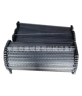 0 标签:钢网带不锈钢网带铁网带传送带       