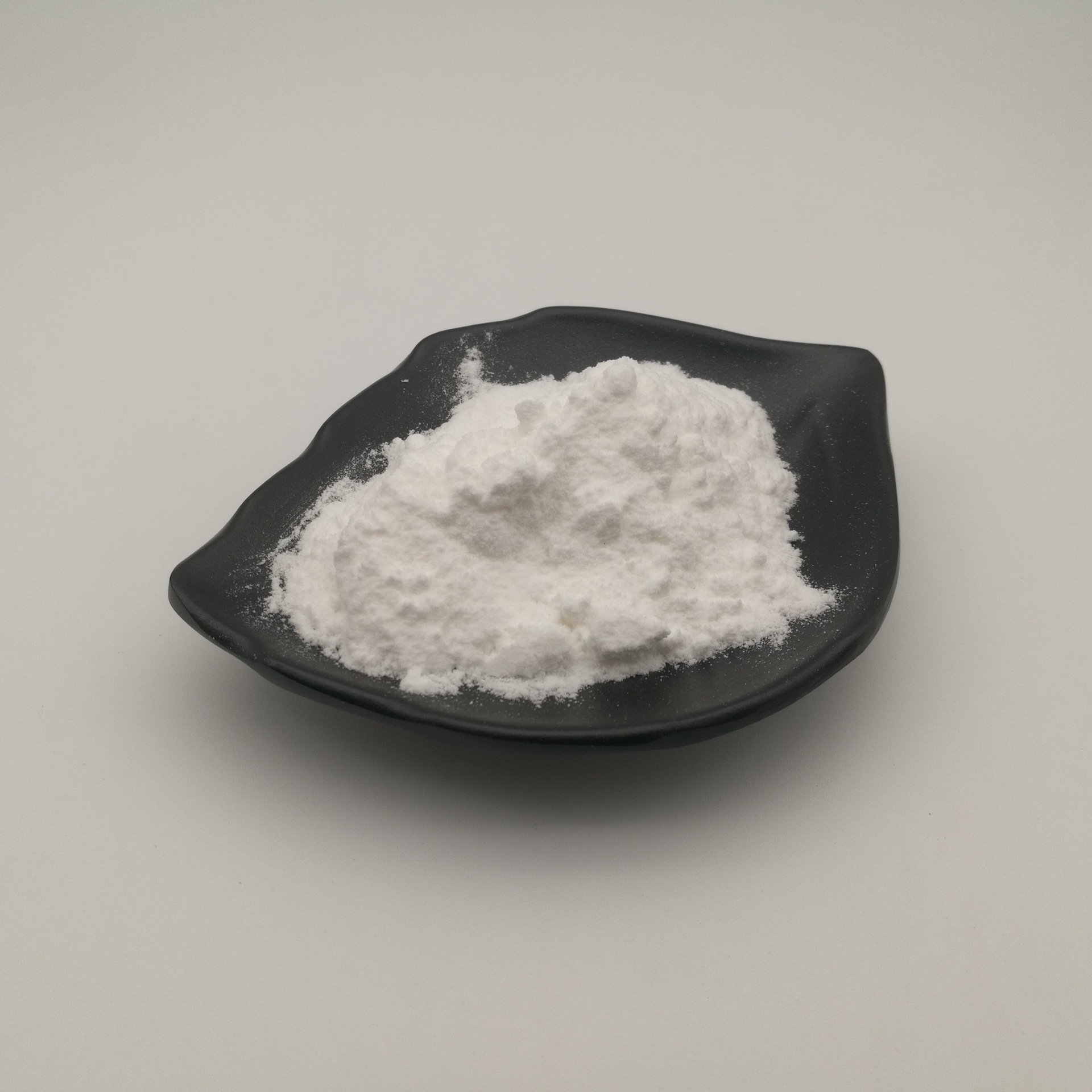 白色粉末 (2)