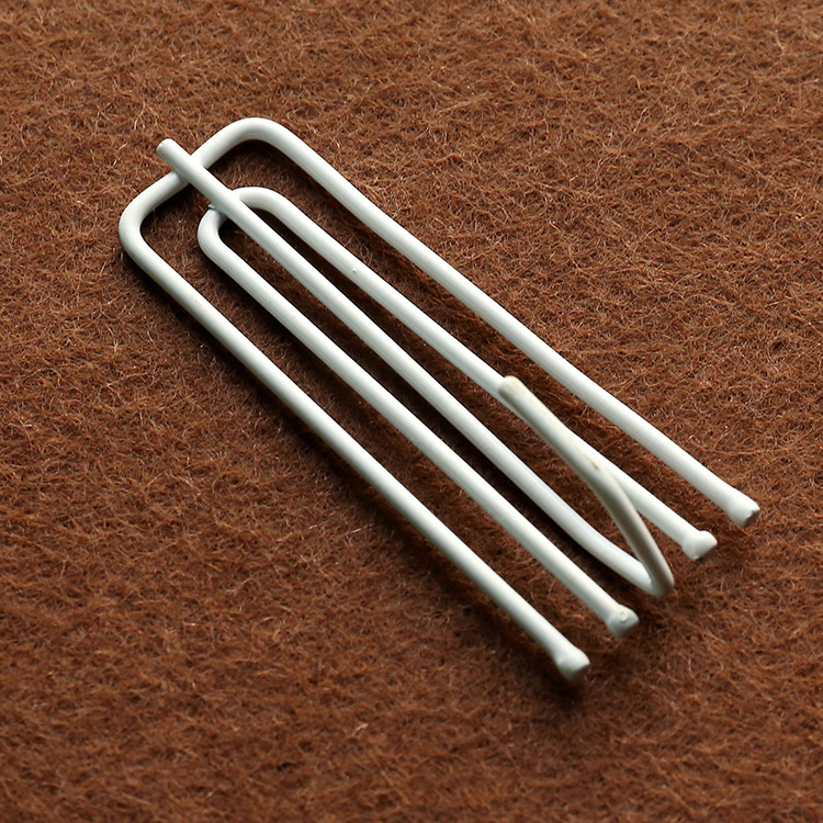 窗帘盒窗帘图片