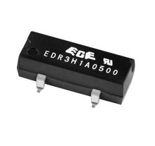 ECE百容 EDR301A1200Z 磁簧继电器 现货