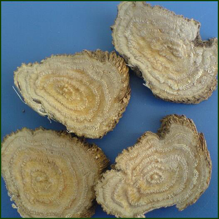 商陆 商路 当陆 植物中药材批发 干净无杂