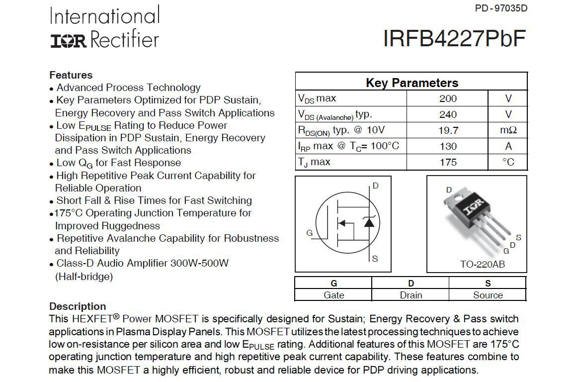 k3565场效应管管脚图,k3565开关电源图 - 伤感说说吧