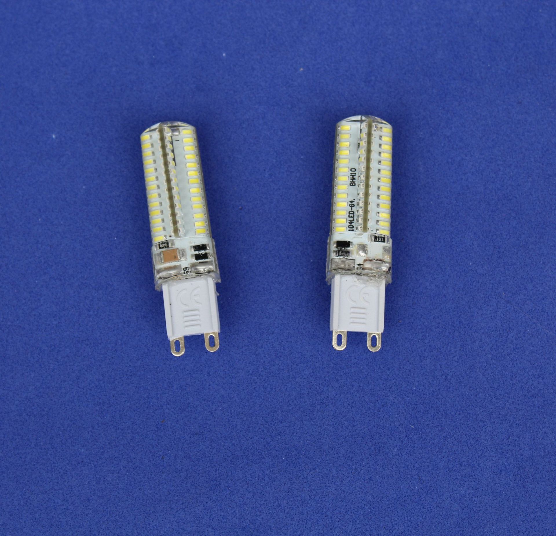 e14灯泡尺寸_g9灯泡尺寸_g9灯泡尺寸