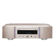 Marantz/马兰士 SA-10S1 SACD/CD播放机DSD解码USB发烧CD机