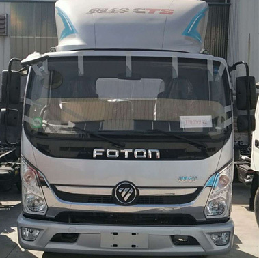 山东弘业玻璃钢有限公司直销奥铃cts原厂汽车导流罩质量保证-阿里巴巴