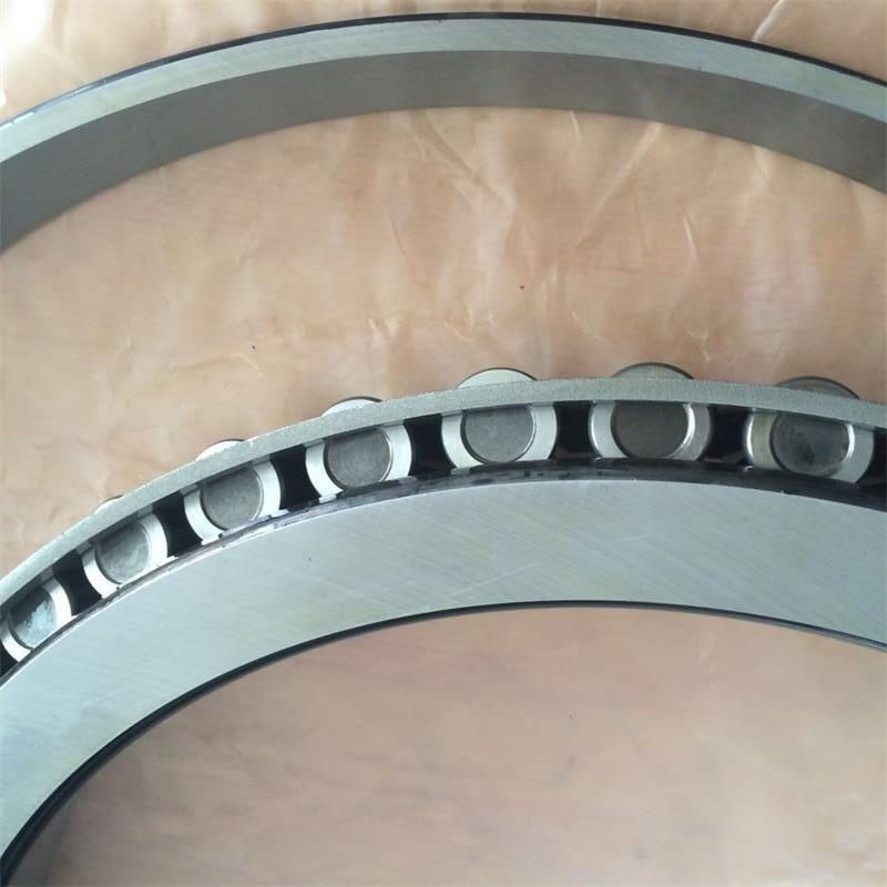 单列径向止推轴承 97960  hm256849/hm256810 圆锥滚子轴承