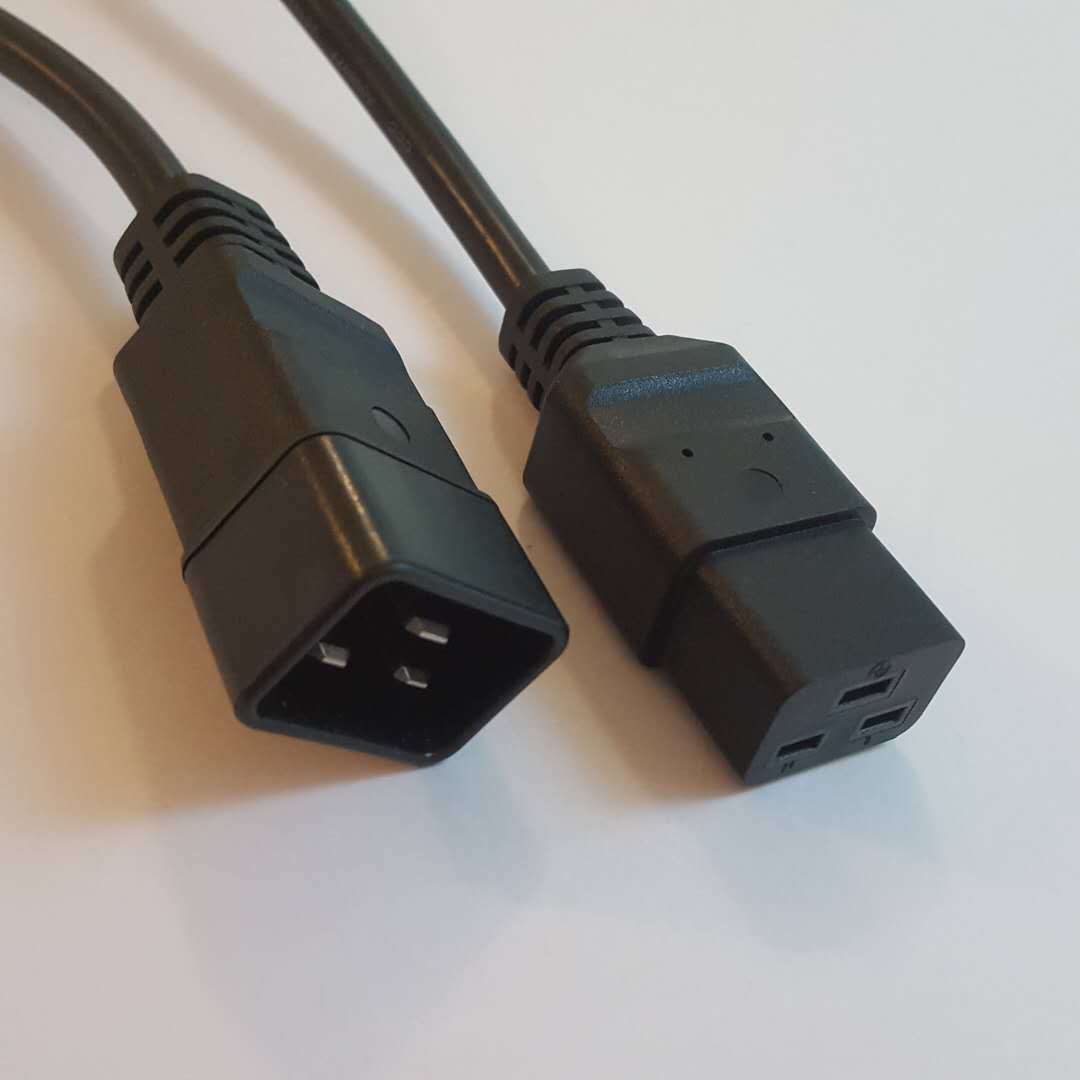 母线采购量(9999829条可售)立即订购加入进货单买家服务支付方式产品