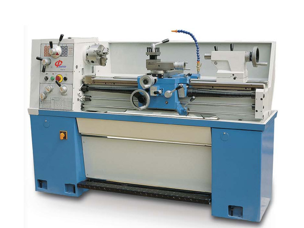 普通车床卧式车床c62333636v扬州力创机床