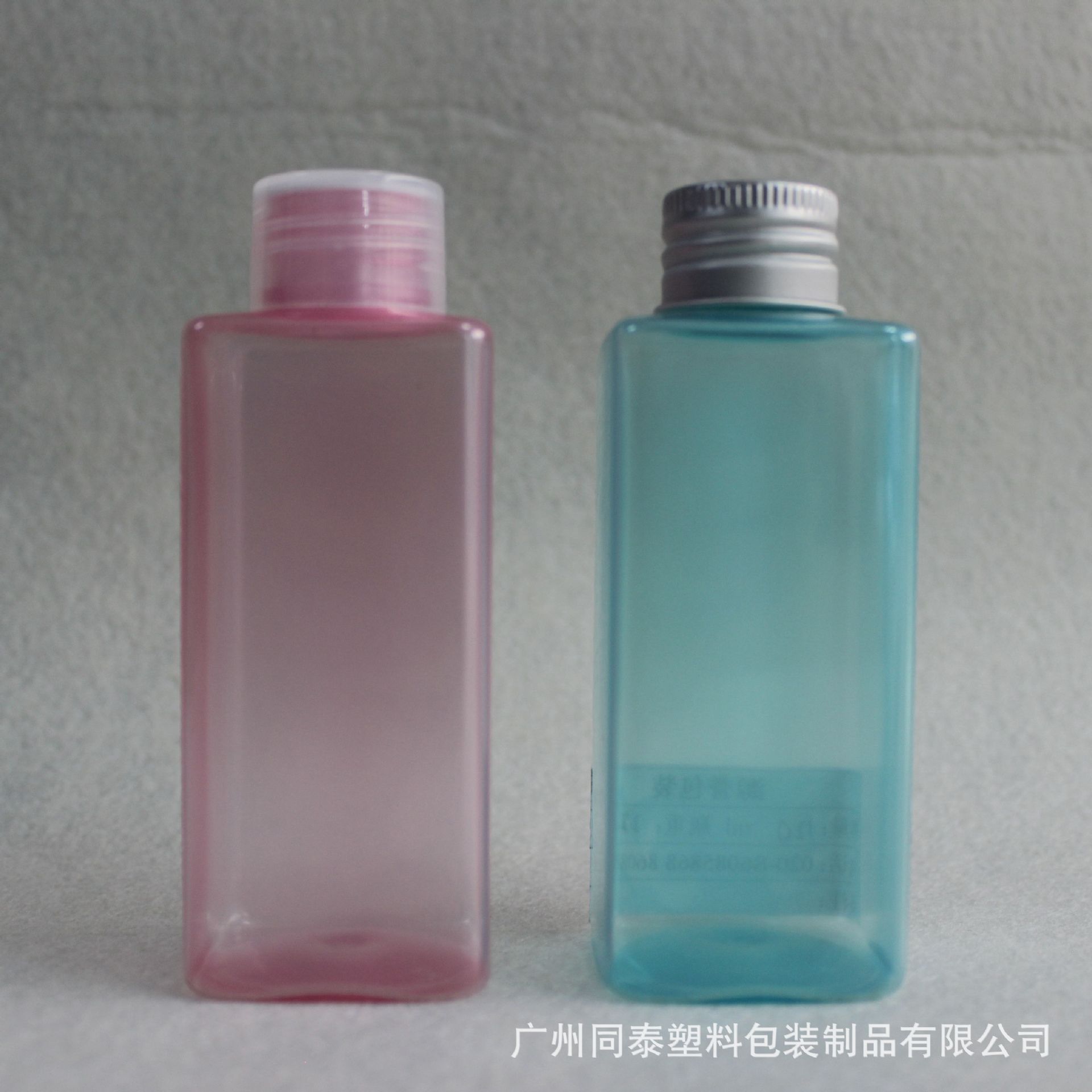 广州同泰塑料包装制品有限公司_阿里巴巴旺铺