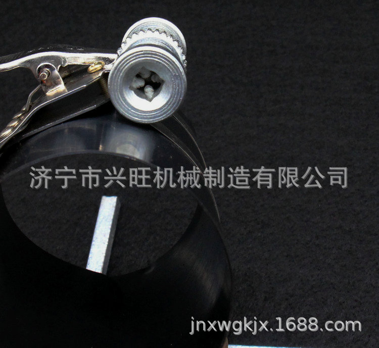 活塞环压缩器 活塞环拆装工具 引擎维修工具 活塞环