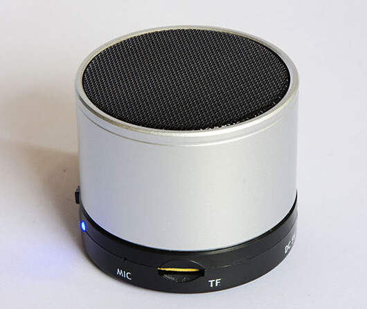 s10音响小钢炮音响蓝牙音响车载音箱无线音响立体声音箱礼品音响