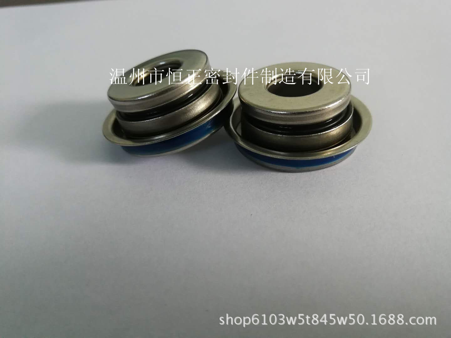 别克英朗汽车冷却泵水封,雪佛兰科鲁兹汽车水泵水封,大众车水封