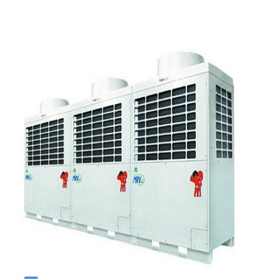 商用中央空调多联机报价_商用中央空调市场_大金商用中央空调价格