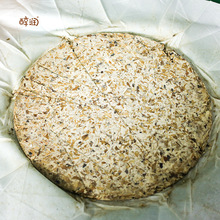 长白山野生山核桃核桃饼粕 可做蛋白肽食品添加以及饮品添加