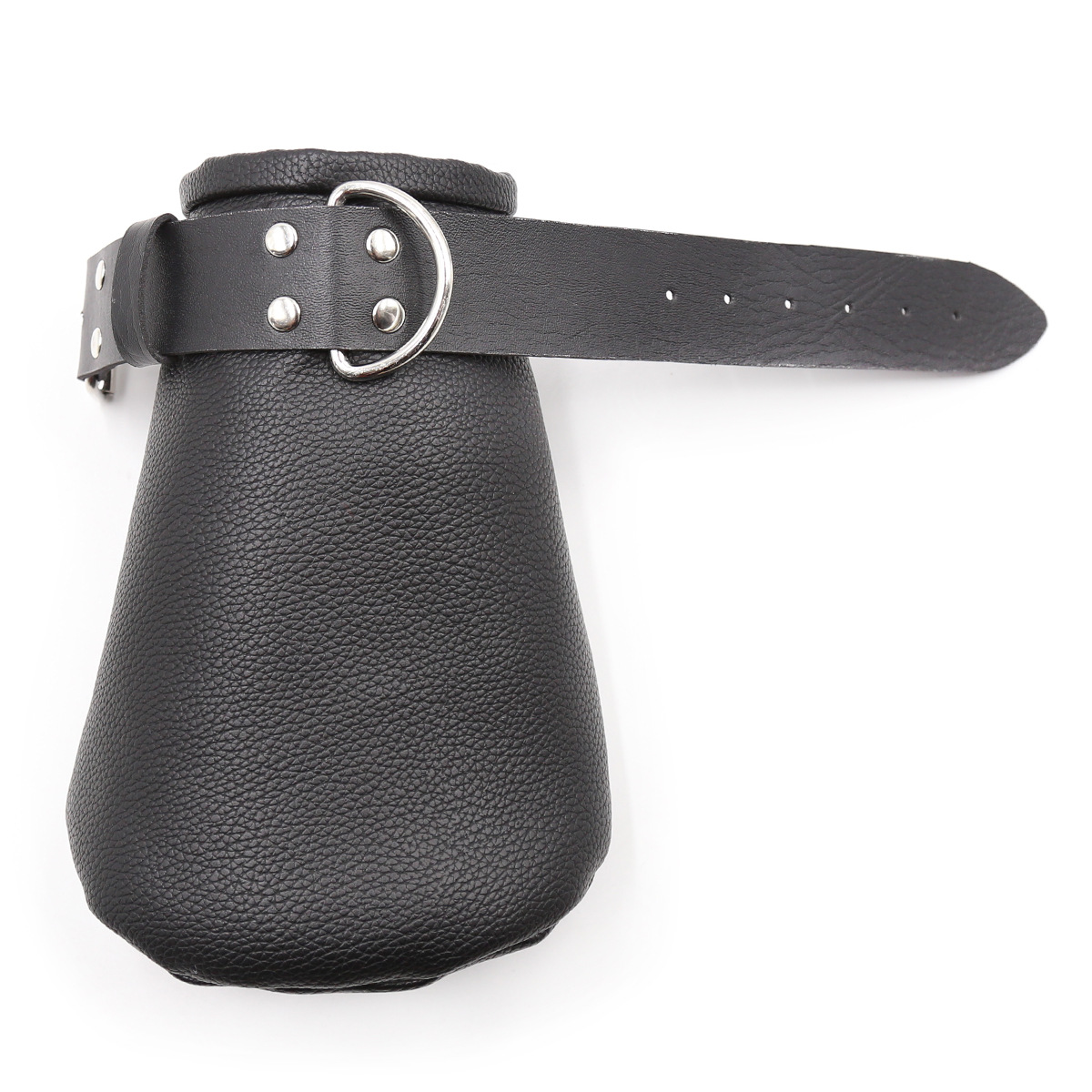 另类情趣成人性用品捆绑束缚海绵狗掌手套性爱爬式调教保护手铐