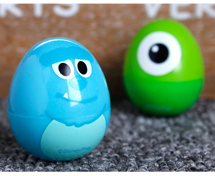 办公室桌面不倒翁装饰品小摆件塑料工艺品ins可爱塑料公仔娃娃